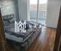 Casă tip duplex | Curte 320 mp | Viile Sibiului