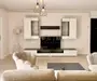 Apartament modern cu 2 camere, bloc nou, AMA Residence Unirii