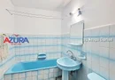 AZURA Imobiliare - Apartament 2 Camere cf1 Popa Sapca