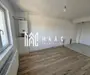 Apartament 2 camere | 46 MPU | | Lift | Lazaret