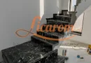 Vila individuala Cristian P+E, 4 camere,"La cheie" teren 511 mp.