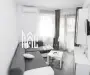 Apartament 2 camere| Mobilat si utilat| Dem Radulescu