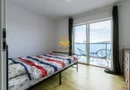 3 camere, Premium, bloc nou, Dambul Rotund Zona LIDL, Calea Baciului