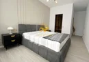 3 camere open space, Premium, Parcare, Zona Valea Garbaului, Floresti