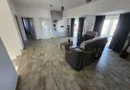 Casa individuala. Becicherec. Se poate achizitiona inca 500 mp teren.