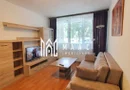 Apartament 2 Camere | Parter | Hipodrom