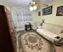 BRASADAS vinde ap 2 cam Botizului etaj 2 cu balcon