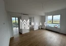 Apartament 3 camere la cheie I Balcon & Parcare I Calea Surii Mici