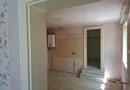 BRASADAS vinde casa 3 cam cu teren 5 ari in 14 Mai.