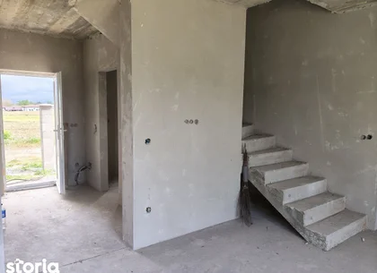 Casa Nouă de vânzare