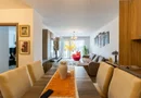 2 camere, modern, parcare, Europa zona Calea Turzii, OMV, Hexagon