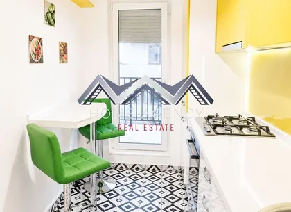 Apartament 2 camere Otopeni | include parcare
