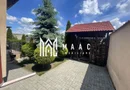 Casă complet mobilată | Teren 407 mp I Garaj și foișor I Șura Mare