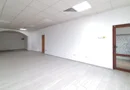 Spațiu comercial de închiriat 62 mp zona Bartolomeu Str Lungă