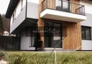 Duplex 4 camere | 120 mp utili | 180 mp curte | P+ET+POD | Floresti