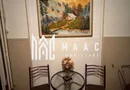 Garsonieră | Parter | Curte | 34 MPU | Pet Friendly | Ultracentral