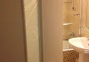 Particular inchiriez apartament Stefan cel Mare (spitalul de urgenta floreasca)