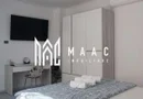 Casa 1 camera | Gradina 120 MP | Renovata | Lazaret