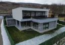 Casa individuala, 129 mp utili, teren 583 mp, terasa 68 mp, zona Sun Garden
