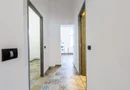 Apartament ULTRACENTRAL cu 3 camere, la cheie, renovat recent