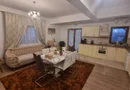 Comision 0%. 4 Camere. Mobilat si utilat.