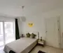2 camere, open space, Parcare, Buna Ziua, Lidl, Grand Hotel Italia