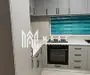Casa 4 camere | 150mp | Terasa | Vasile Aaron - Selimbar