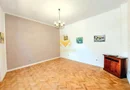 Spatiu comercial, Dorobantilor, Parcare, Central,Spitalul Regina Maria