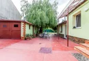 Casa 5 camere - Cartierul Functionarilor - Teren 421 mp - COMISION 0