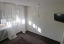 Inchiriez apartament 2 camere Metrou Stefan cel Mare