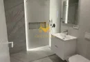 4 Camere decomandate, Iris, Prima inchiriere, Modern, UTCN, Muncii.