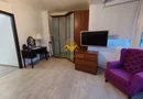 3 camere, open space, mobilat modern, parcare, Buna Ziua