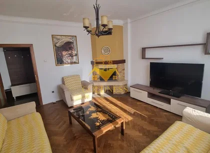 2 Camere Semidecomandate,Marasti,Parcare,The Office,Brd,Piata Marasti