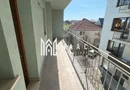 Apartament modern I 3 camere I 2 bai I Garaj I Lift