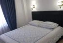 Ag EUROPA vinde apart NOU cu 3 camere in zona Carpati la etajul 4.