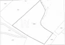 Teren industrial I 37200 mp Parcelabil I Acces la DJ I Agnita