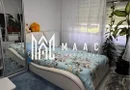 Apartament 3 camere | Balcon | Parțial mobilat | Doamna Stanca
