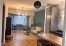 3 camere 4City North I Plaza Pipera I Rond OMV I Mobilat I COM 0%