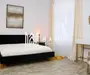 Apartament 4 camere | 2 bai | Modern | Curte | Central