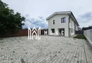 Casă triplex | 4 camere | 115 mp utili | 2 parcări | Șelimbăr