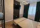 Apartament 2 camere mobilat Militari Residence - parcare proprie