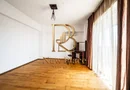 High Residence Iancu Nicolae | View liber | Parcare supraterana | Terasa 12 mp