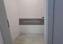 Apartament 2 camere, dressing, balcon, Terra