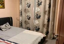 Apartament 2 camere Lipovei-Timisoara