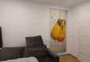 Apartament pe 3 nivele. Terasa 30 mp. 2 Balcoane. 2 Bai. Gradina