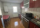 Apartament 3 camere de vânzare – Decebal