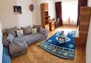 Inchiriere apartament 2 camere, Popa Sapca