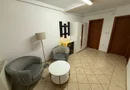 2 Camere Decomandate, Zona Hotel Royal, Gheorgheni, Pet Friendly