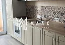 Apartament de închiriat | 3 camere | Etajul 2 | Cartier Kastani