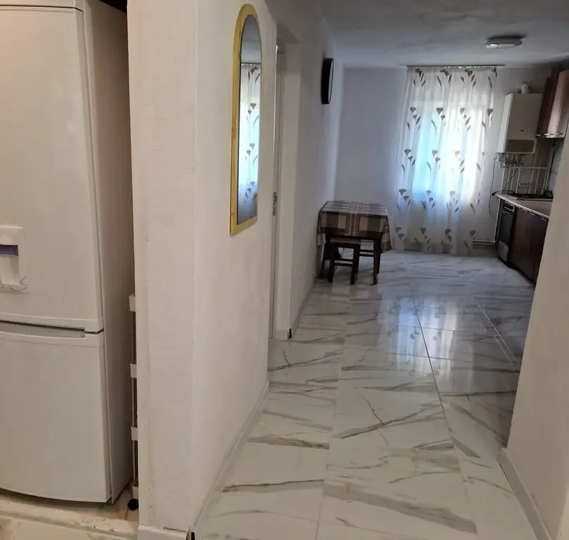 BRASADAS vinde apartament 4 camere Mănăștur